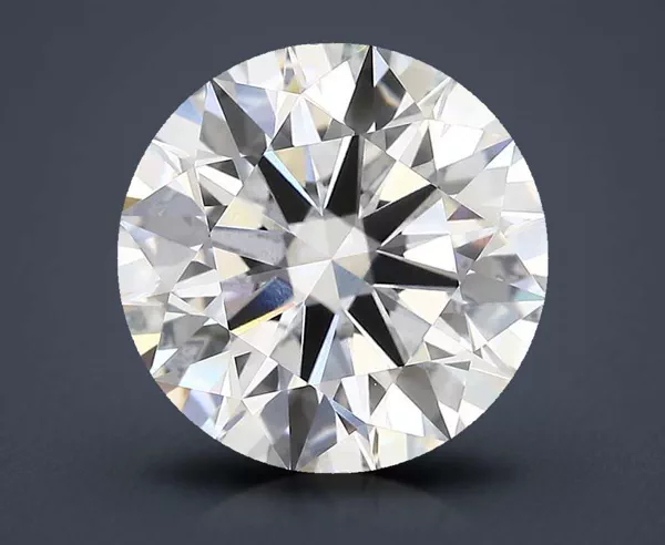 4.6 Carat · E · VVS1 Rare Carat Ideal Cut