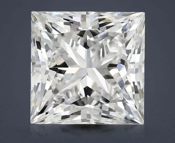 1.83 Carat · E · VVS2 Rare Carat Ideal Cut