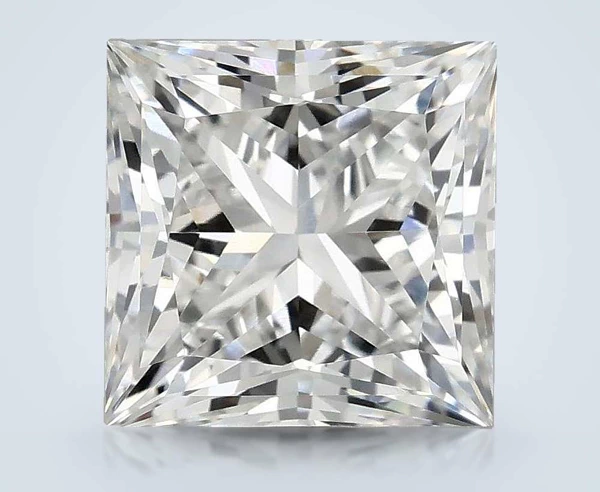 1.83 Carat · E · VVS2 Rare Carat Ideal Cut