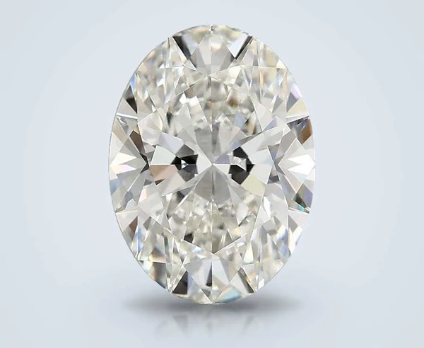 2.81 Carat · G · VVS2 Rare Carat Ideal Cut