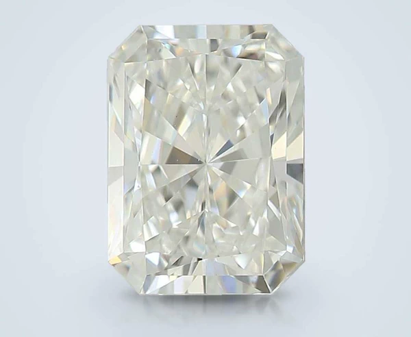 1.06 Carat · E · VVS2 Rare Carat Ideal Cut