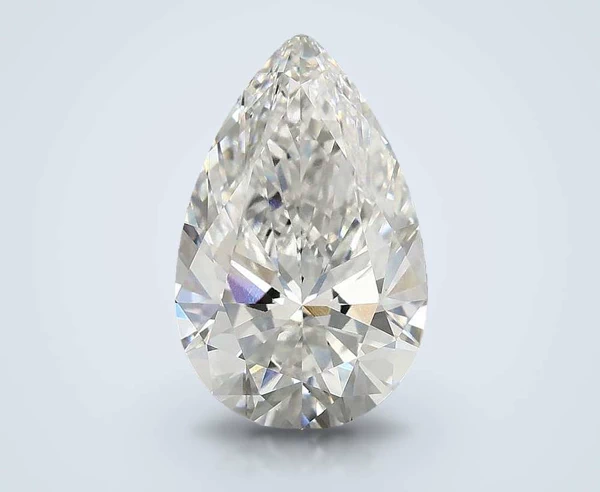 4 Carat · F · VS1 Rare Carat Ideal Cut