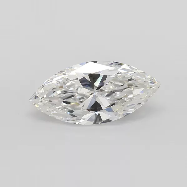 3.04 Carat · F · VS1 Rare Carat Ideal Cut