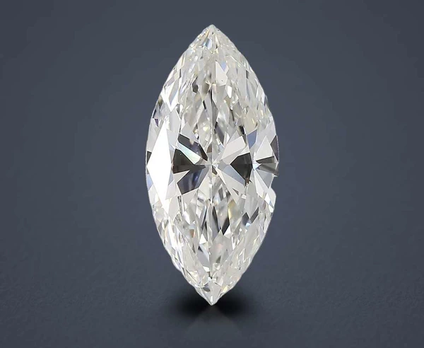 3.04 Carat · F · VS1 Rare Carat Ideal Cut