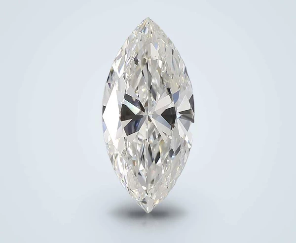3.04 Carat · F · VS1 Rare Carat Ideal Cut