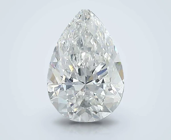 1.01 Carat · G · SI1 Rare Carat Ideal Cut