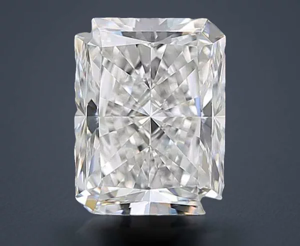 2.01 Carat · F · VS1 Rare Carat Ideal Cut