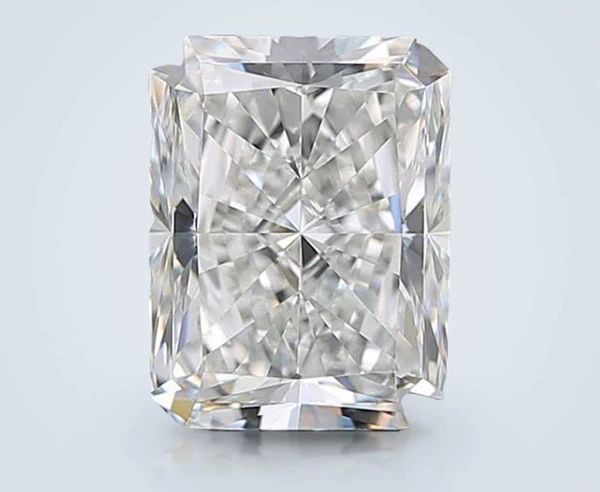 2.01 Carat · F · VS1 Rare Carat Ideal Cut