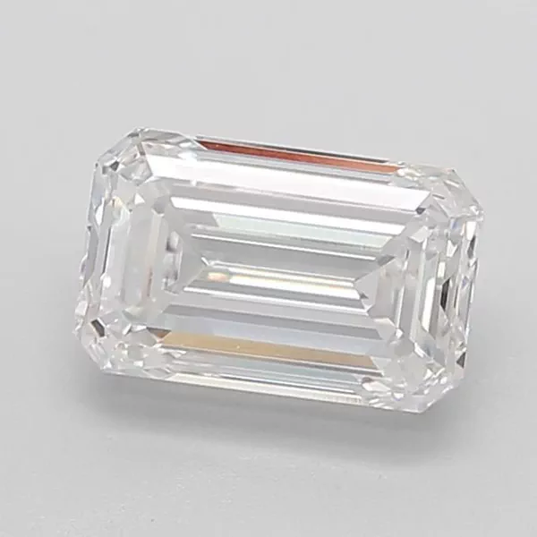 3.52 Carat · E · IF Rare Carat Ideal Cut