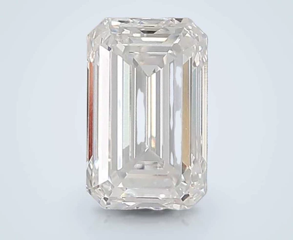 3.52 Carat · E · IF Rare Carat Ideal Cut