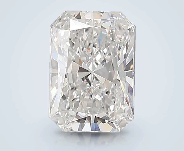 4.02 Carat · D · VS1 Rare Carat Ideal Cut