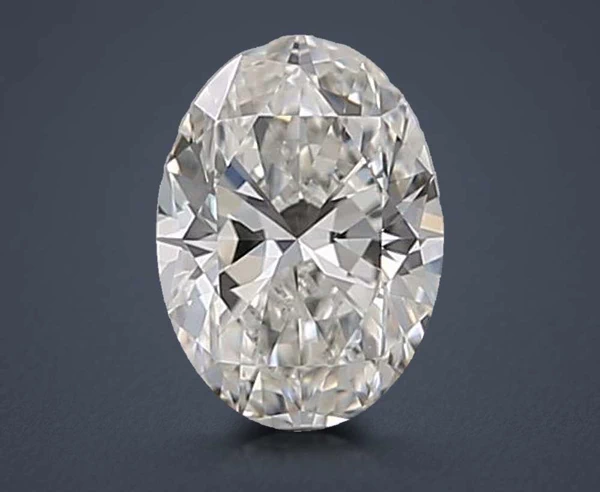 0.31 Carat · H · VS1 Rare Carat Ideal Cut