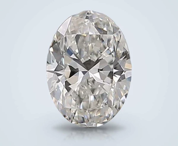 0.31 Carat · H · VS1 Rare Carat Ideal Cut