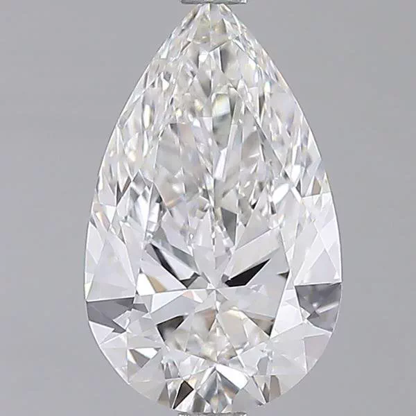 2.86 Carat · F · VVS2 Rare Carat Ideal Cut