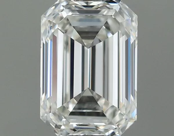 0.5 Carat · I · IF very good Cut