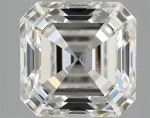 3.04 Carat · G · VS1 Rare Carat Ideal Cut