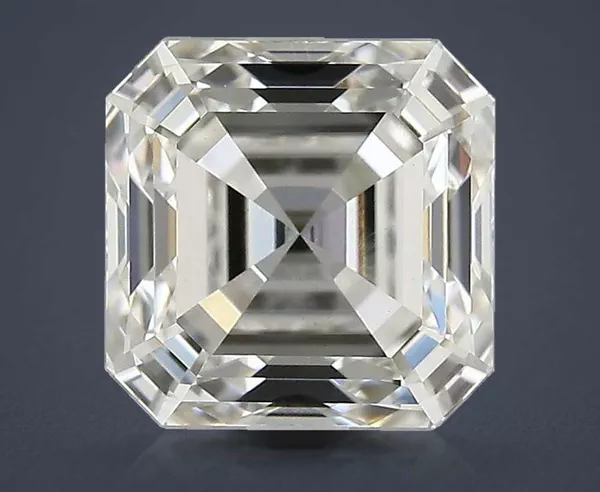 3.04 Carat · G · VS1 Rare Carat Ideal Cut