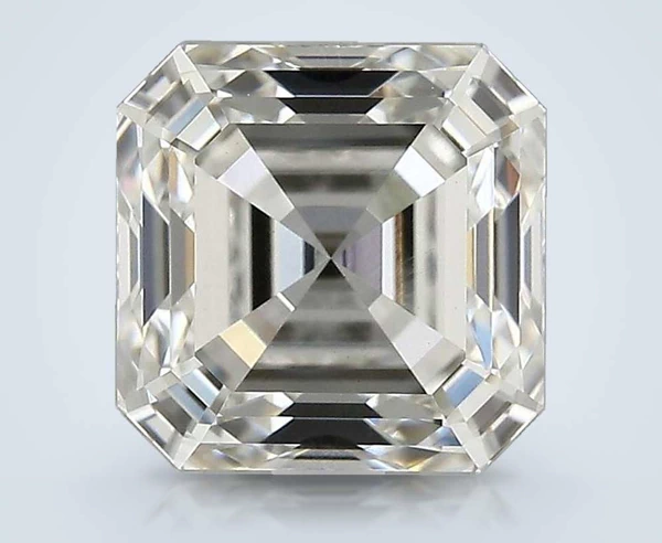 3.04 Carat · G · VS1 Rare Carat Ideal Cut