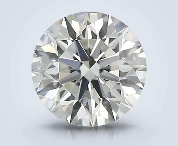 0.7 Carat · H · VVS1 Rare Carat Ideal Cut