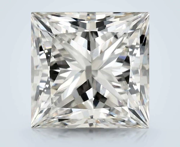 3 Carat · H · VVS2 Rare Carat Ideal Cut