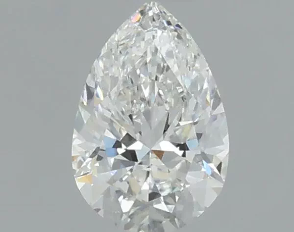 0.3 Carat · F · VVS1 Rare Carat Ideal Cut