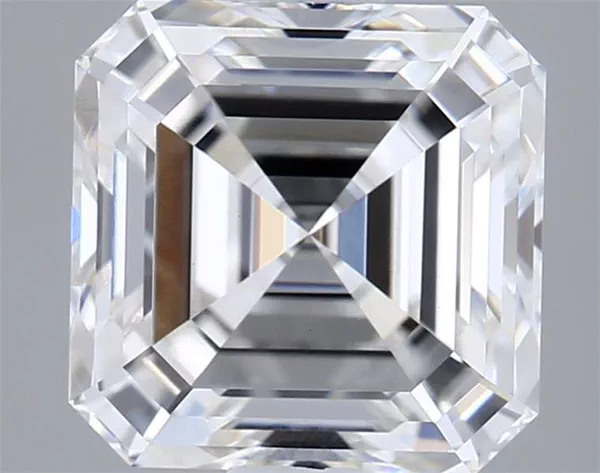 1.55 Carat · F · VVS2 Rare Carat Ideal Cut
