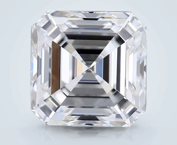 1.55 Carat · F · VVS2 Rare Carat Ideal Cut