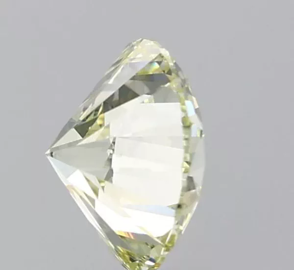1.52 Carat · K · SI1 Rare Carat Ideal Cut