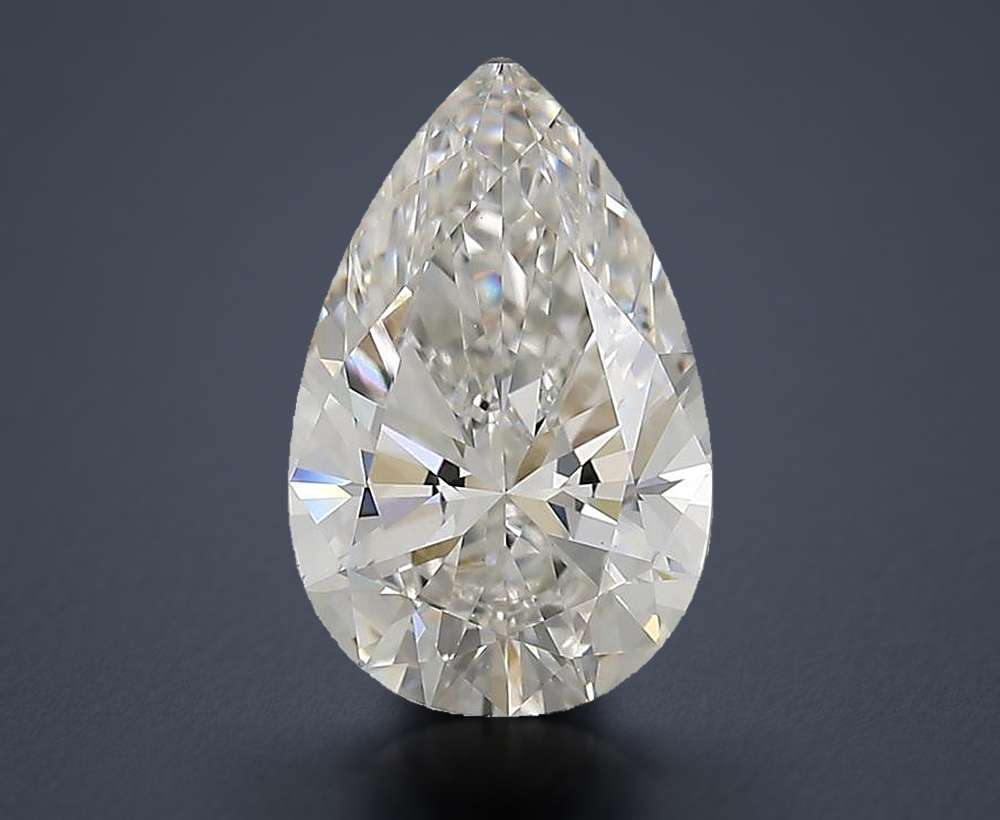 1.81 Carat · G · VVS2 Rare Carat Ideal Cut