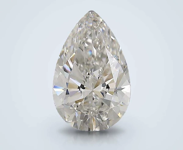 1.81 Carat · G · VVS2 Rare Carat Ideal Cut