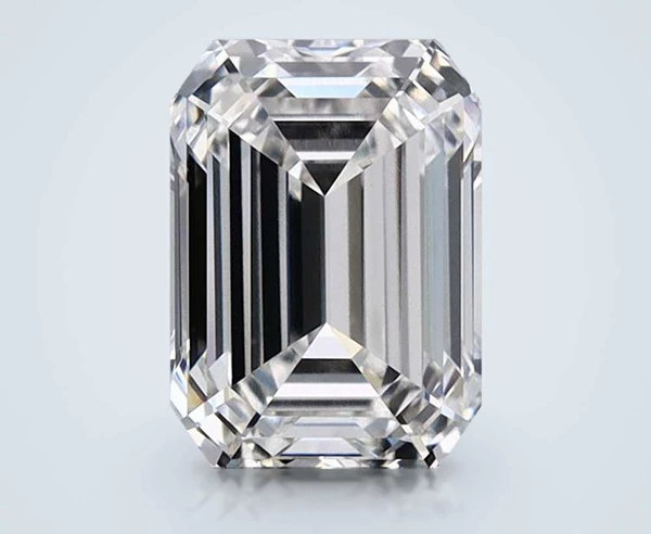 2.23 Carat · E · VVS2 Rare Carat Ideal Cut