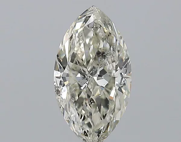 1.51 Carat · I · SI2 Rare Carat Ideal Cut