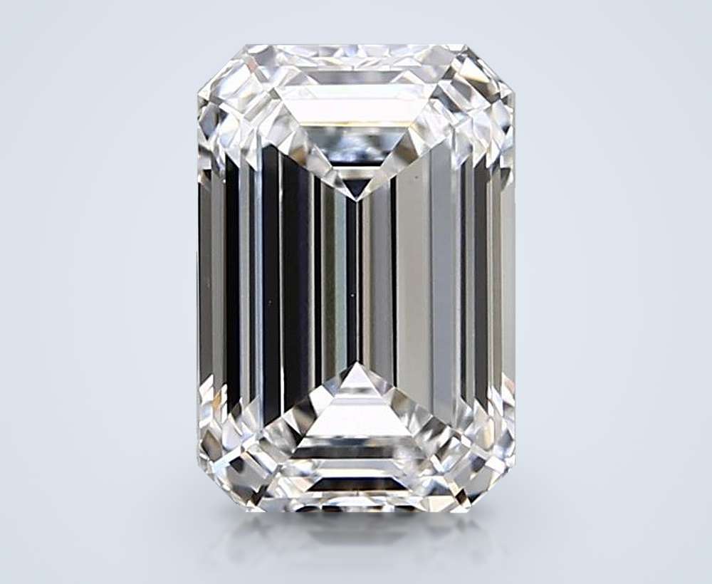 2.28 Carat · D · VS1 Rare Carat Ideal Cut