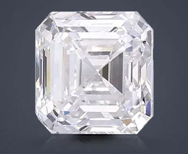 3.03 Carat · E · VVS2 Rare Carat Ideal Cut