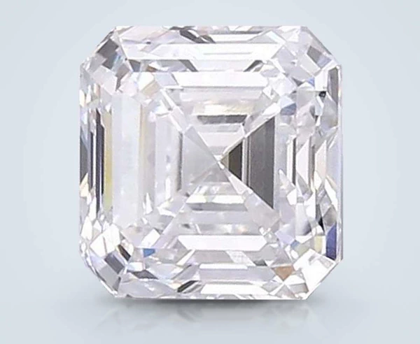 3.03 Carat · E · VVS2 Rare Carat Ideal Cut