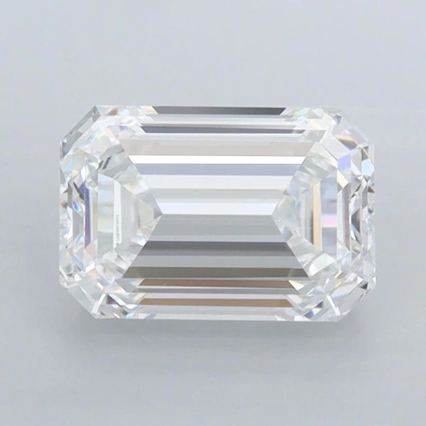 1.82 Carat · E · IF Rare Carat Ideal Cut