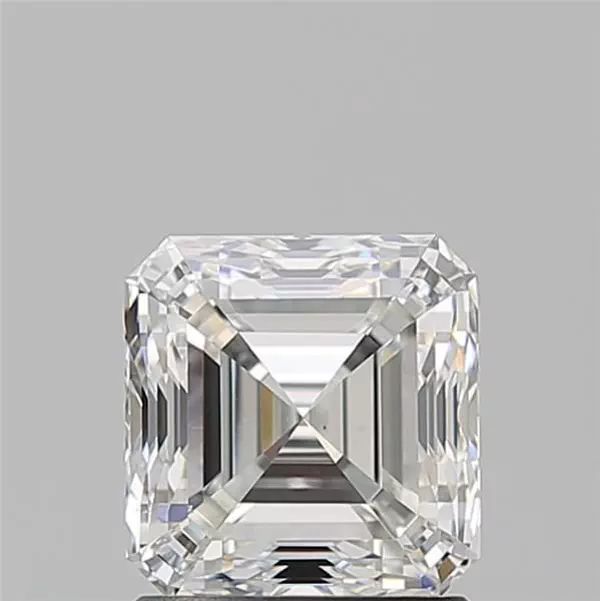 1.5 Carat · H · VS2 very good Cut