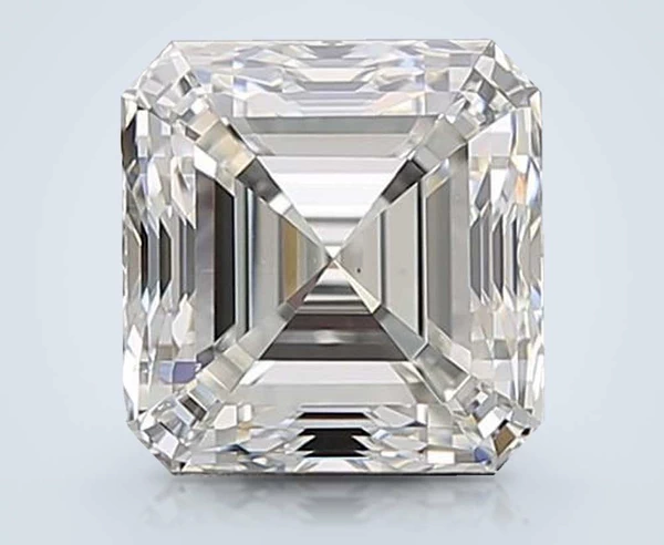 1.5 Carat · H · VS2 very good Cut