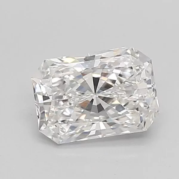 1.08 Carat · E · IF Rare Carat Ideal Cut