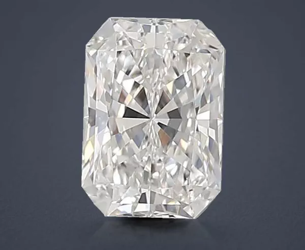 1.08 Carat · E · IF Rare Carat Ideal Cut
