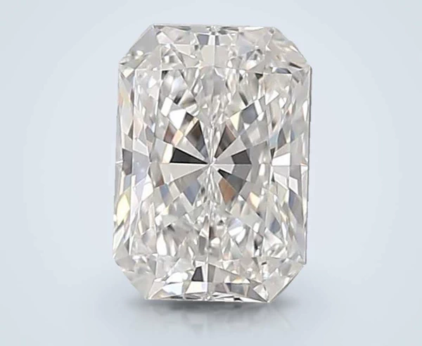 1.08 Carat · E · IF Rare Carat Ideal Cut