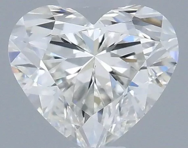 0.32 Carat · I · VS1 Rare Carat Ideal Cut