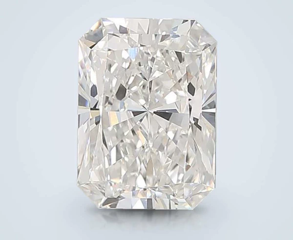 7.04 Carat · G · VVS2 Rare Carat Ideal Cut
