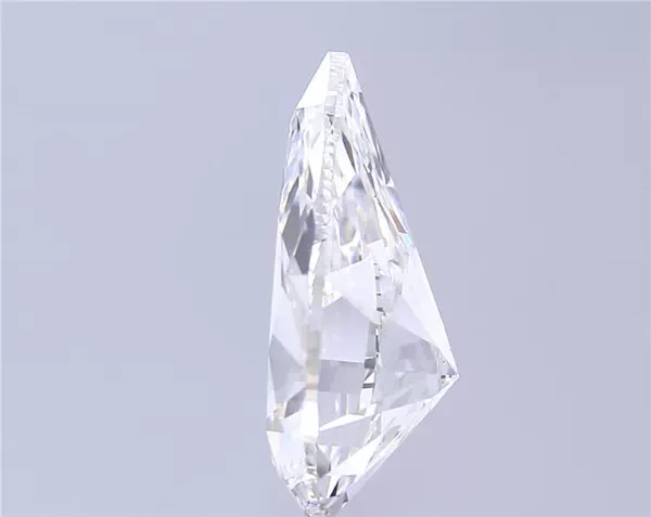 6.01 Carat · E · VS2 Rare Carat Ideal Cut