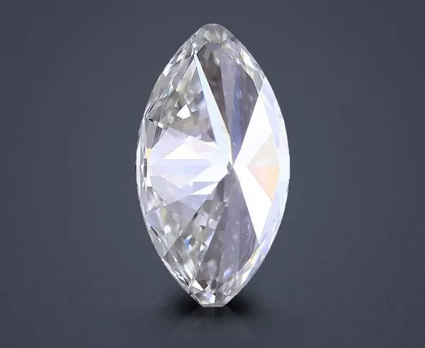 0.4 Carat · J · VS2 Rare Carat Ideal Cut