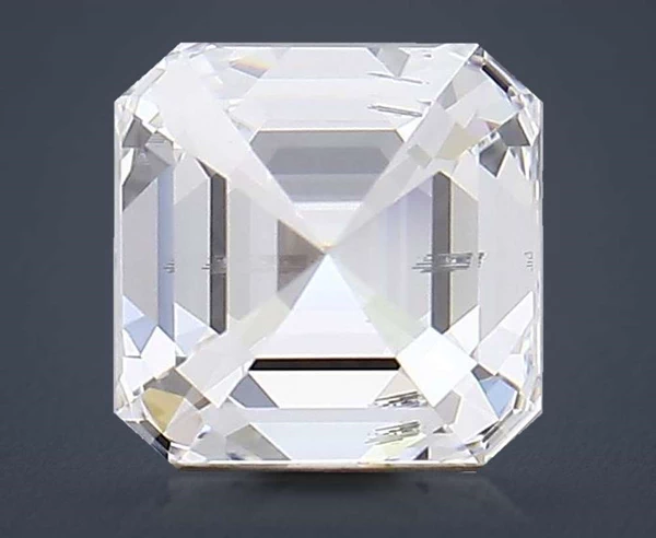 1.19 Carat · D · SI1 Rare Carat Ideal Cut
