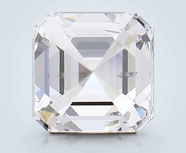 1.19 Carat · D · SI1 Rare Carat Ideal Cut