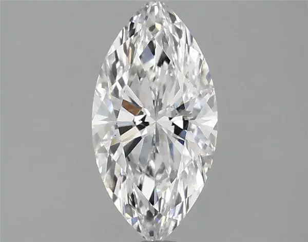 0.98 Carat · D · VS1 Rare Carat Ideal Cut