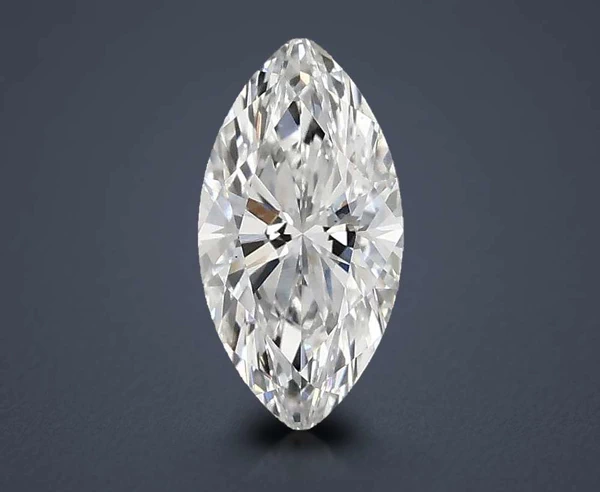 0.98 Carat · D · VS1 Rare Carat Ideal Cut