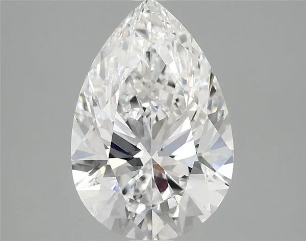 1.99 Carat · E · VS1 Rare Carat Ideal Cut